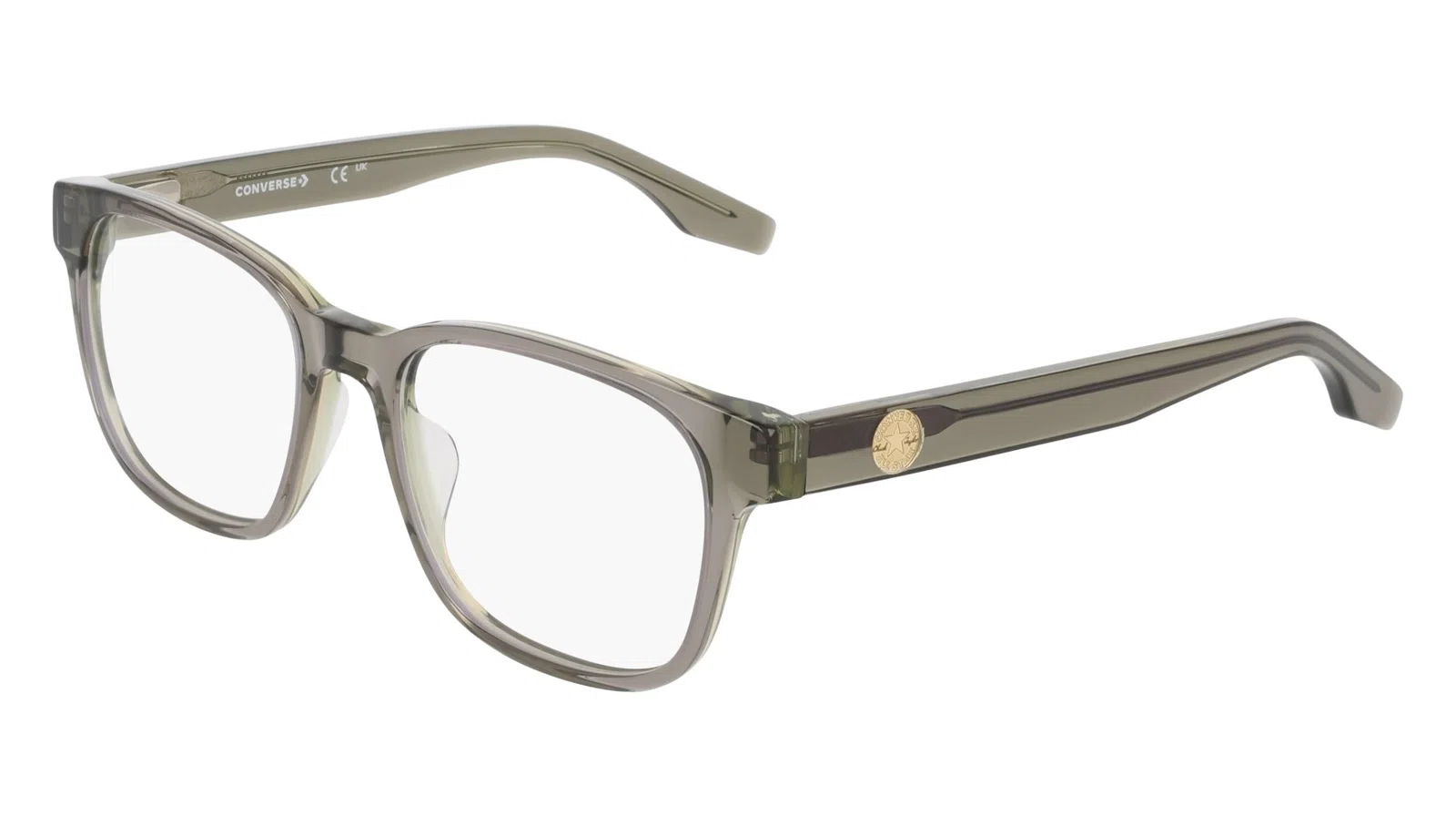 Converse CV5136 Eyeglasses - view 2